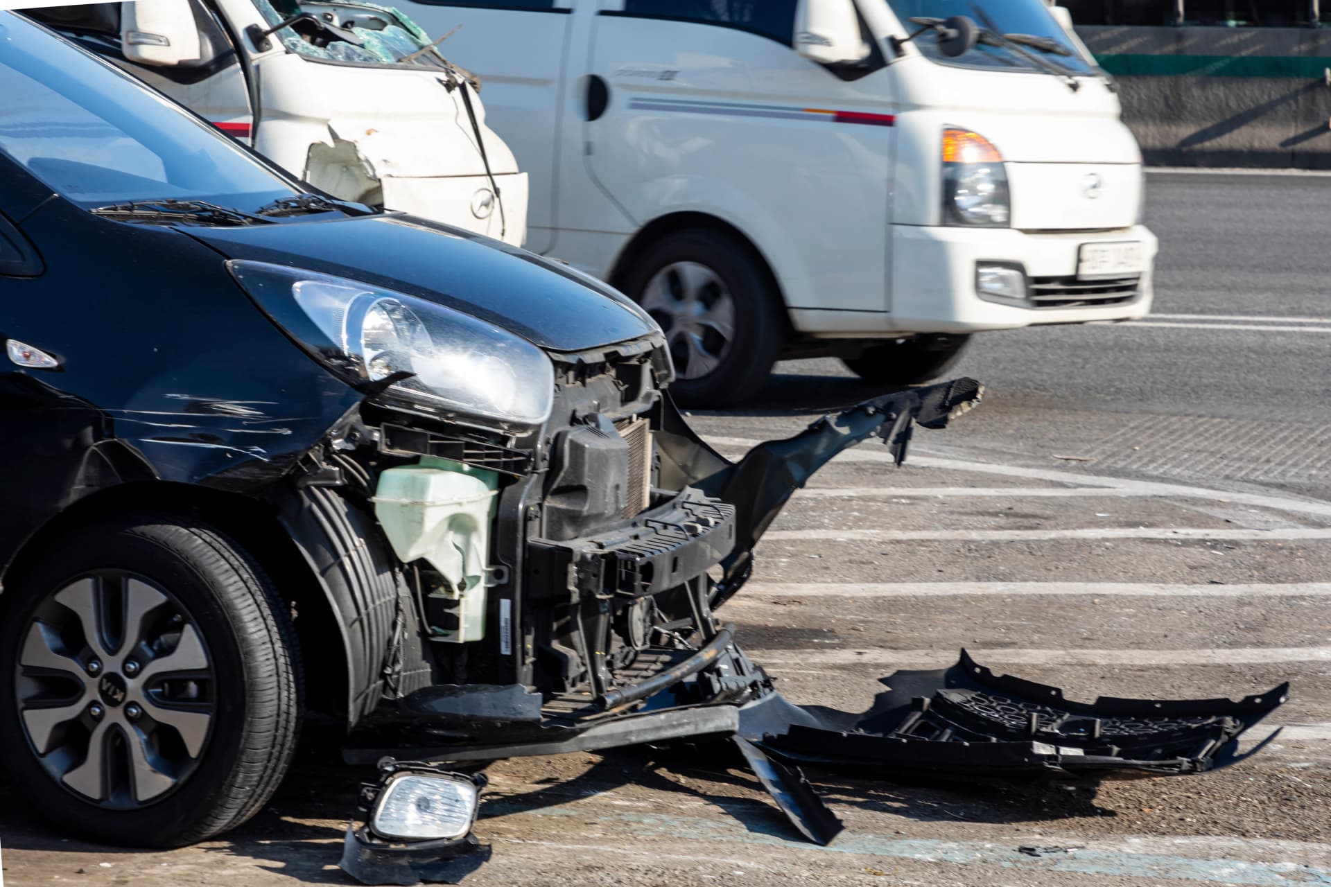 형사전문변호사 조력 결과 합의 성공
