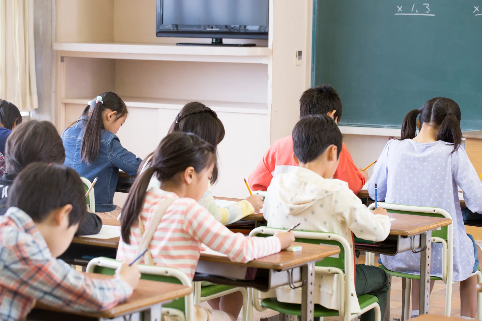 아동학대 사건 전문 변호사 조력