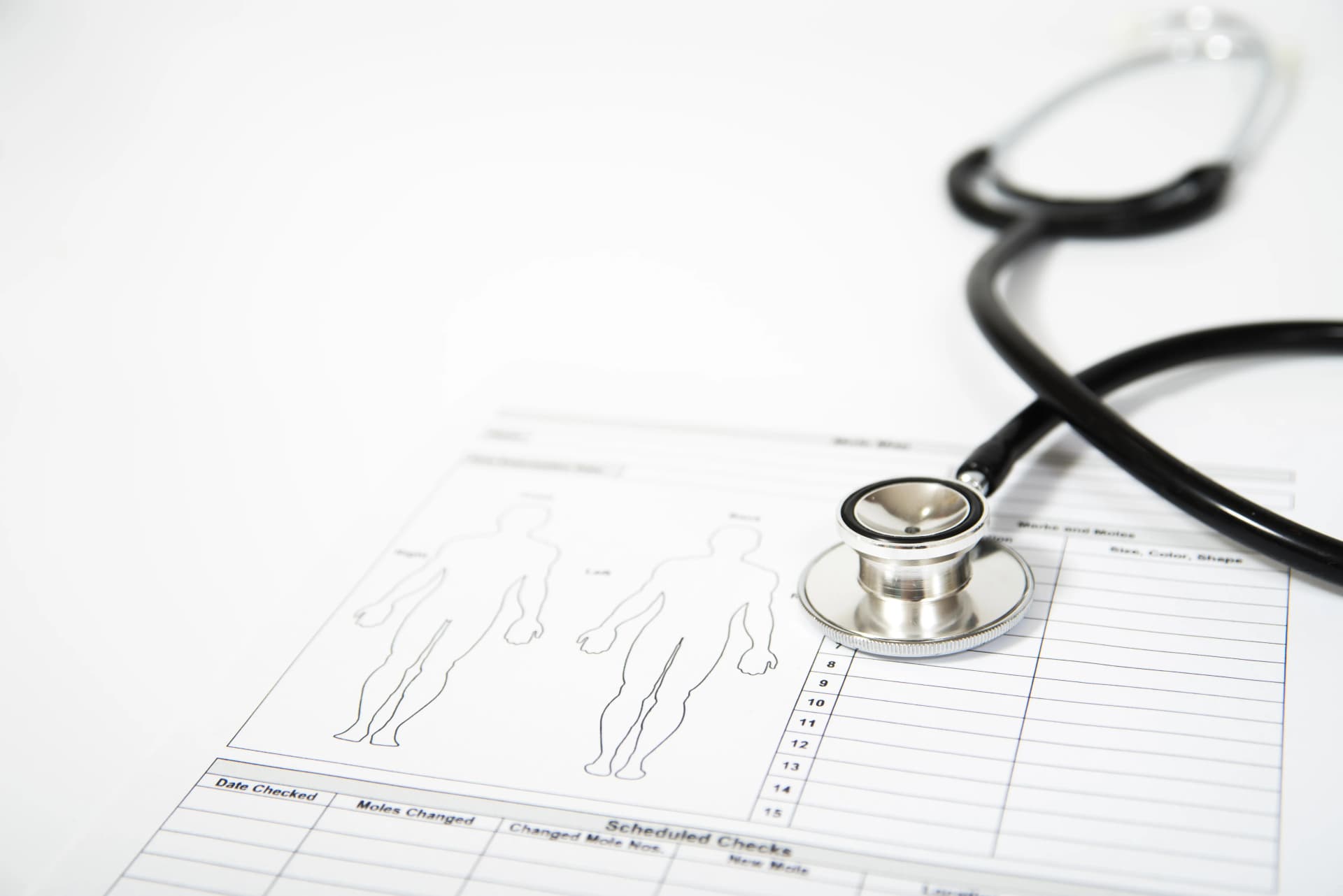 의료사고변호사의 의료손해배상청구 위한 조력