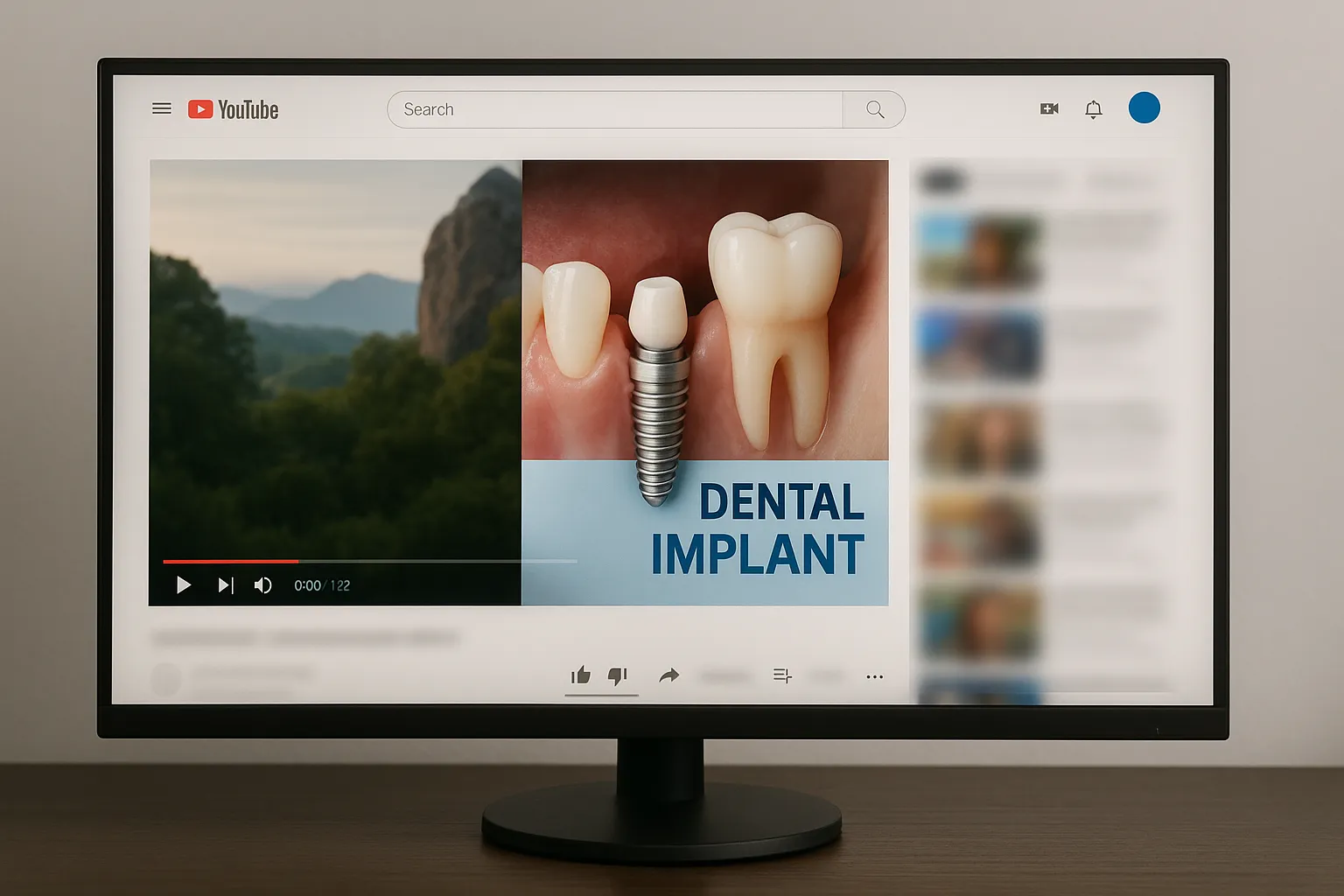 의료법변호사 처벌 방어 전략 조력 사항