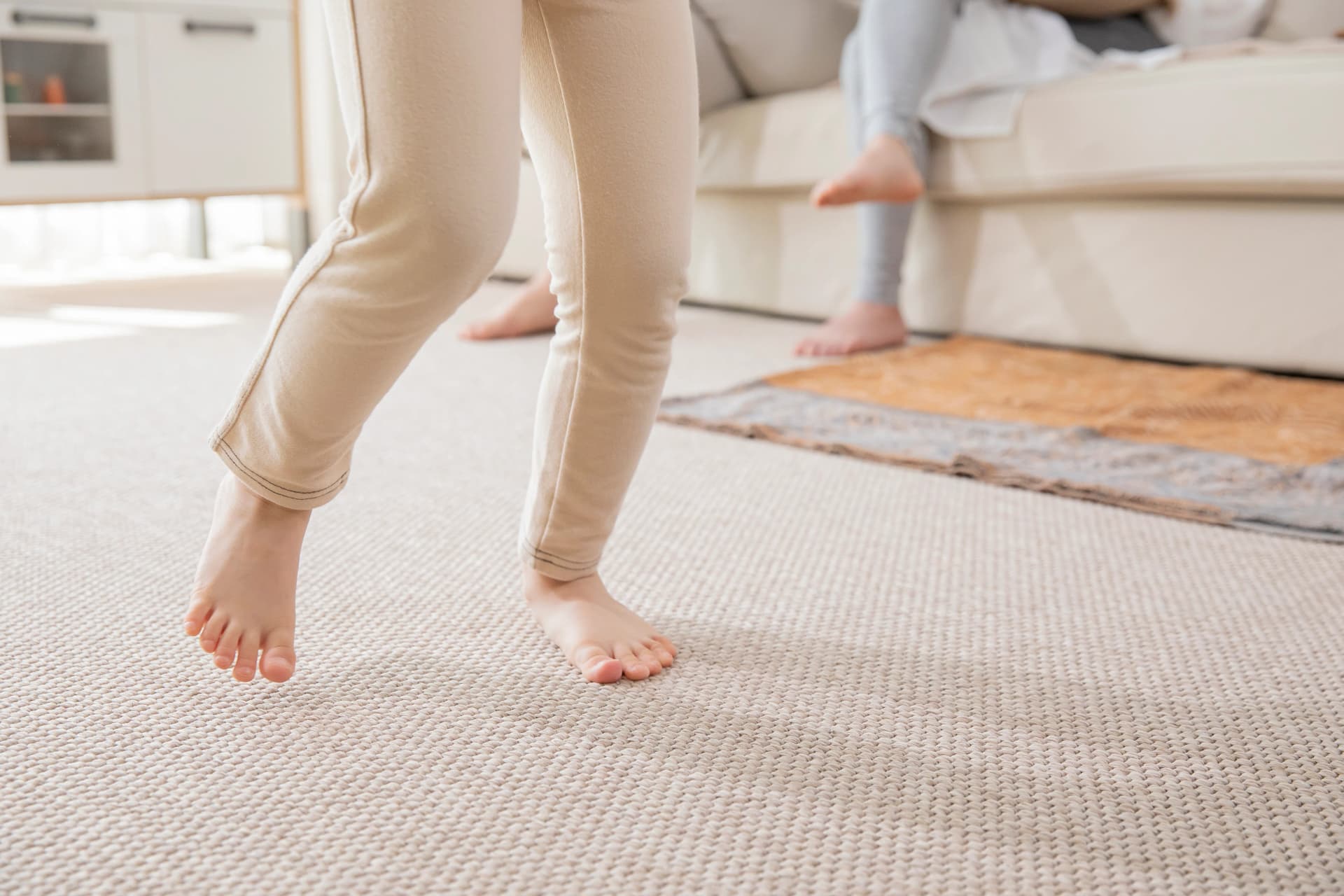 스토킹처벌법 조력 결과 불송치 결정