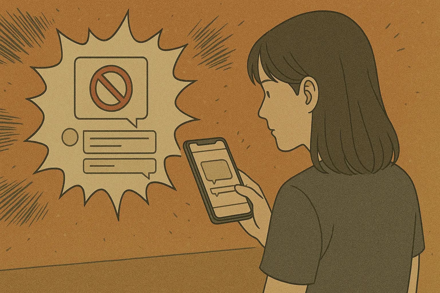 명예훼손 형사전문변호사 사건 내용 정리