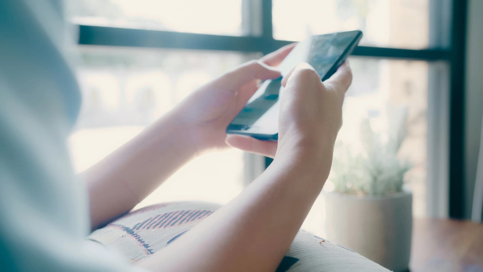 명예훼손죄 혐의 의뢰인 조력 사항