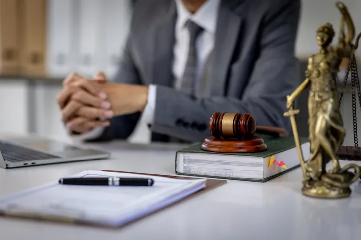 임금체불신고 진행 함께한 대륜의 조력