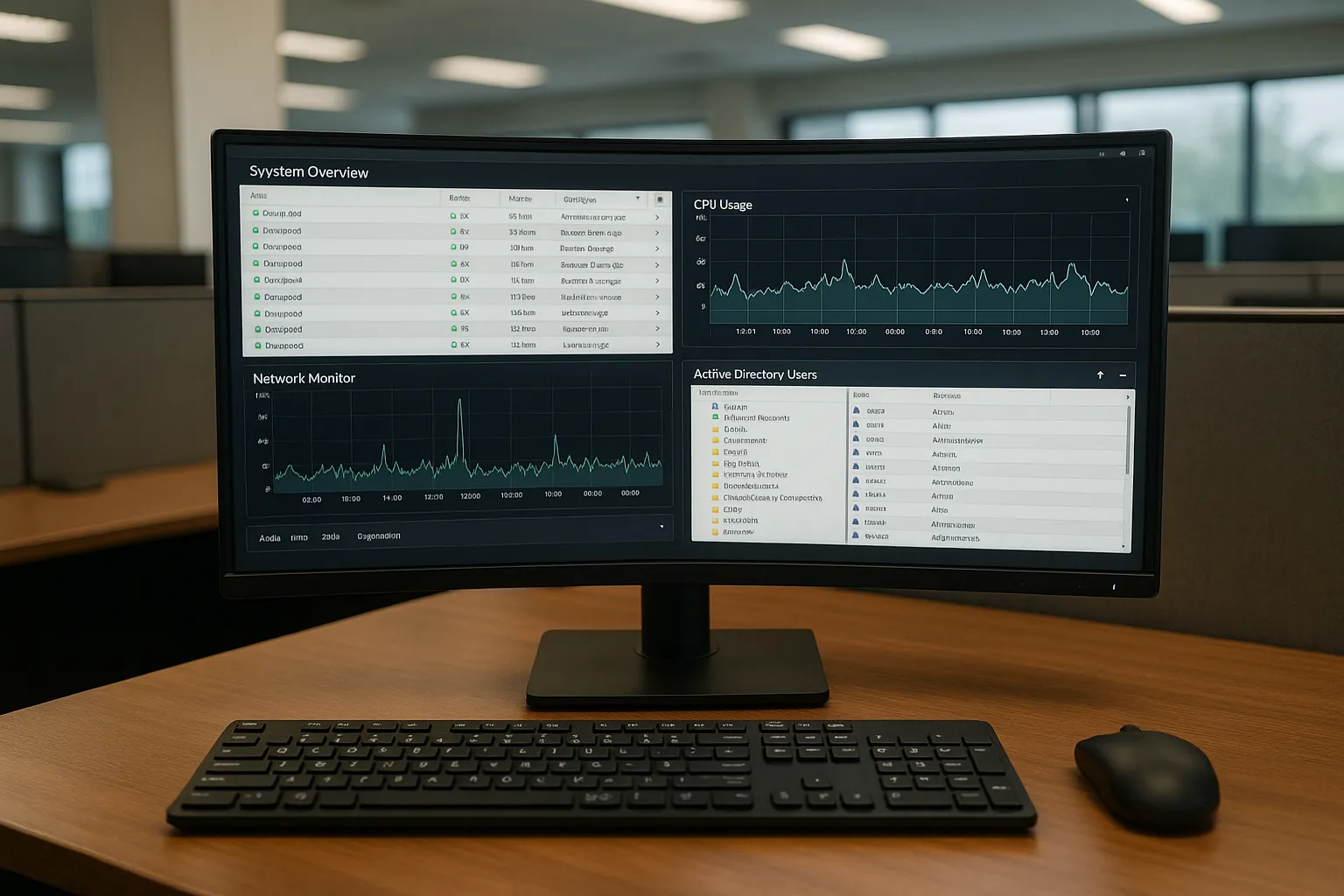 업무상횡령죄 방어 조력 사항 업무 사례
