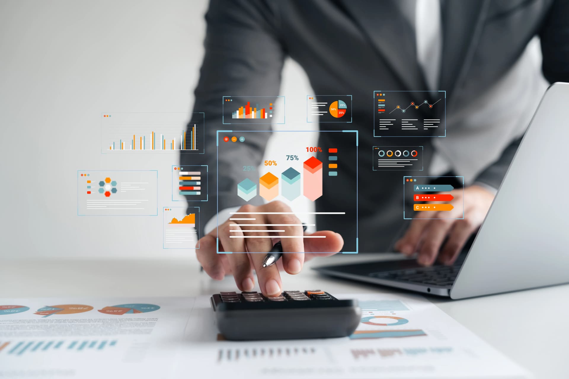 대륜 기업변호사 조사 대응 조력