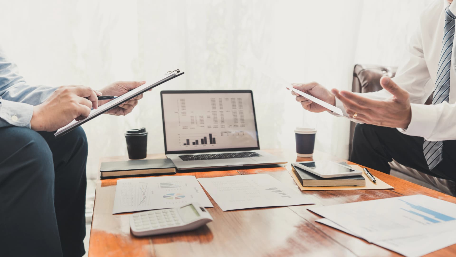 대륜 기업변호사 공정위 조사 대응