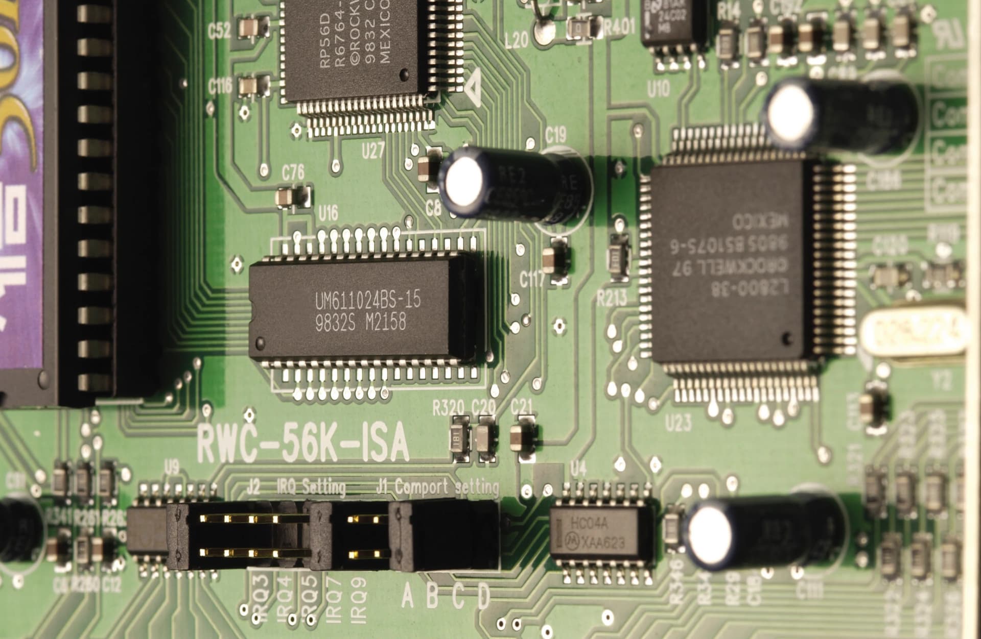 공정위 조사 대응 조력 요청 의뢰인 사건 경위