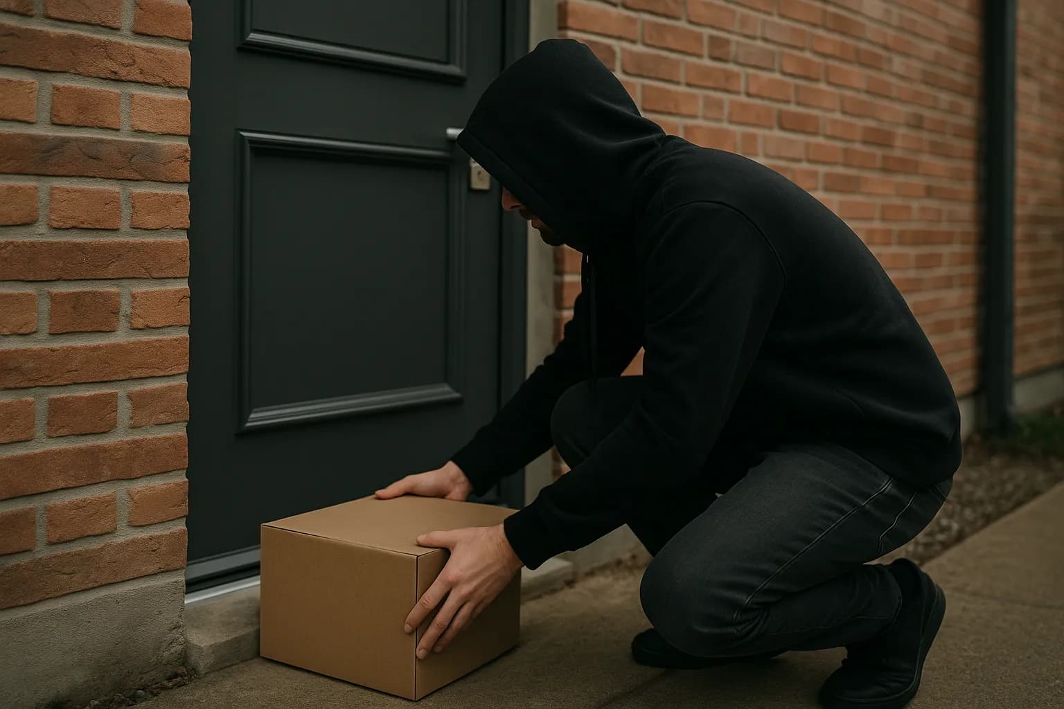 스토커처벌 대상 행위 처벌 수위