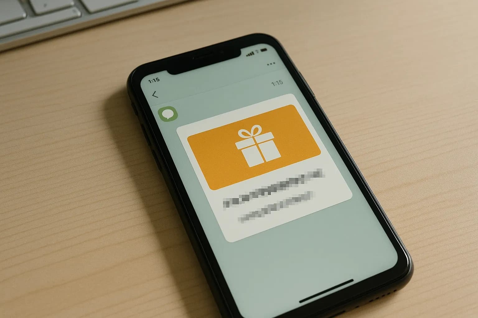 스토커처벌 방어 성공 기소유예 사건 마무리