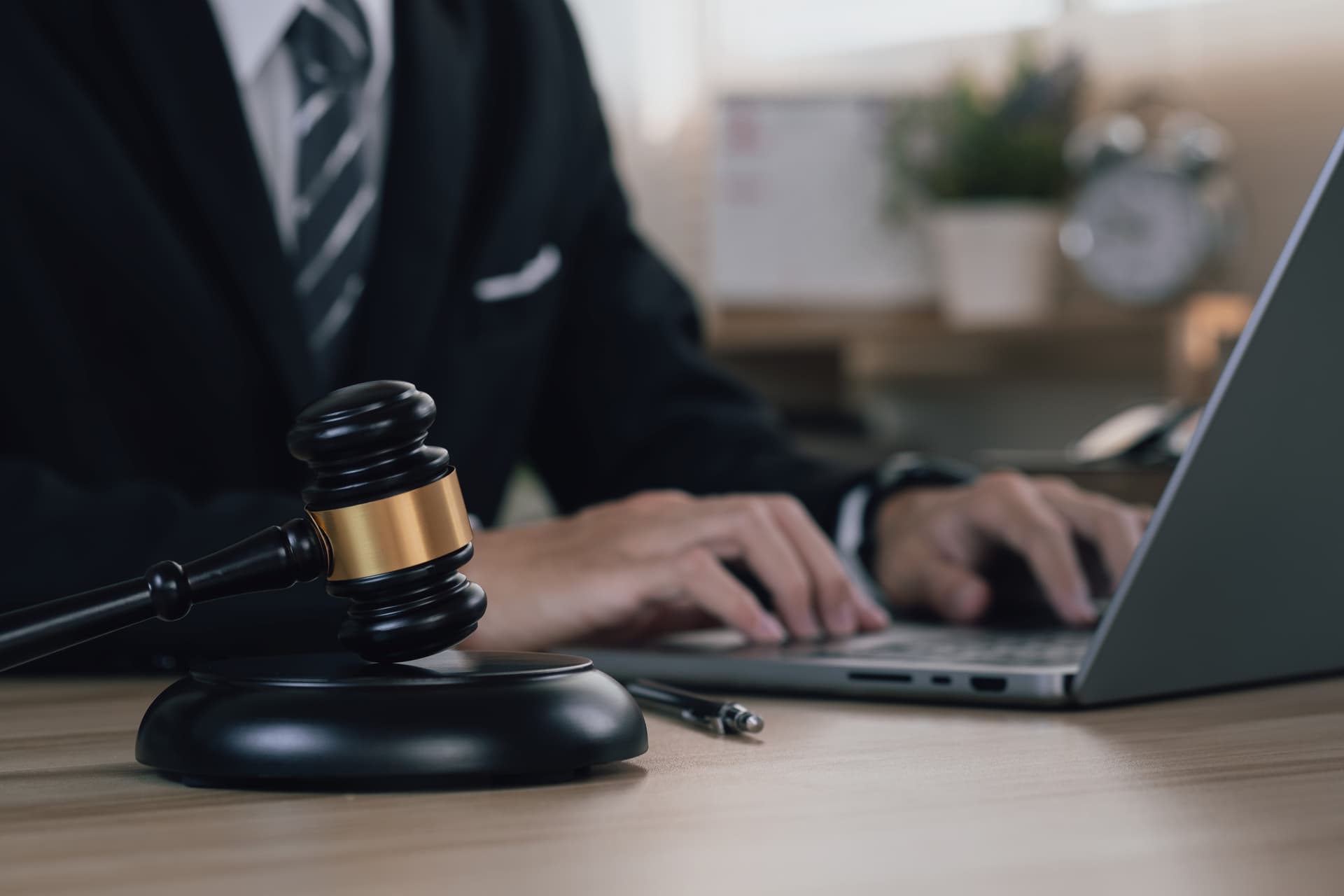 미성년자성범죄 사건 결과