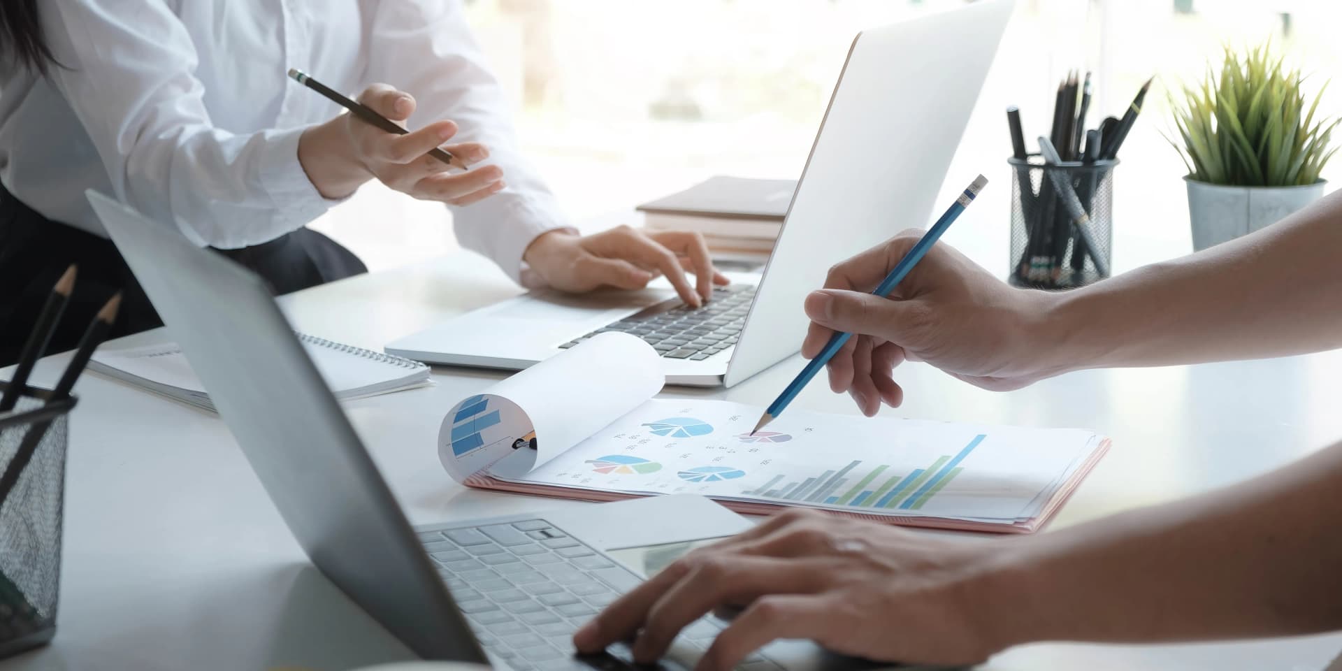 기업소송 거래상지위남용 승소 위한 조력 사항