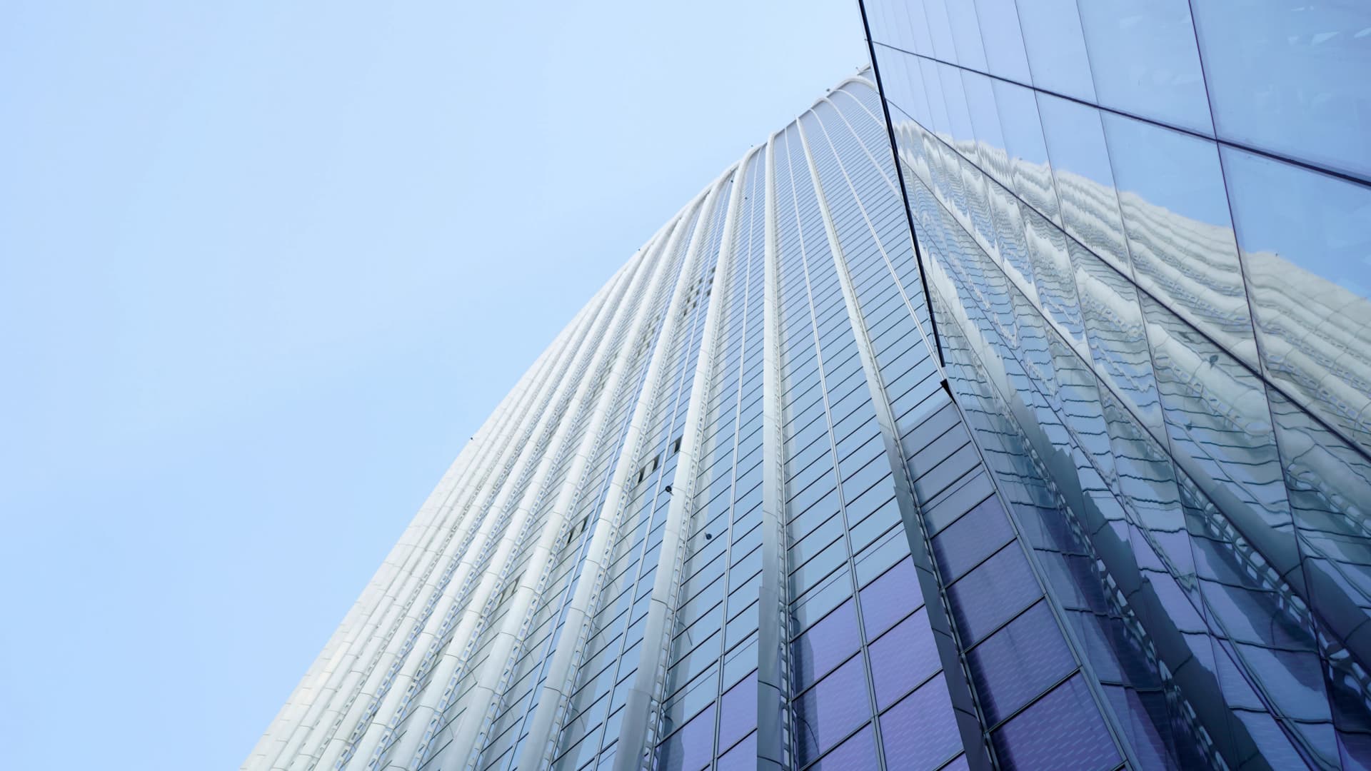 기업소송 조력 요청 의뢰인 사건 경위