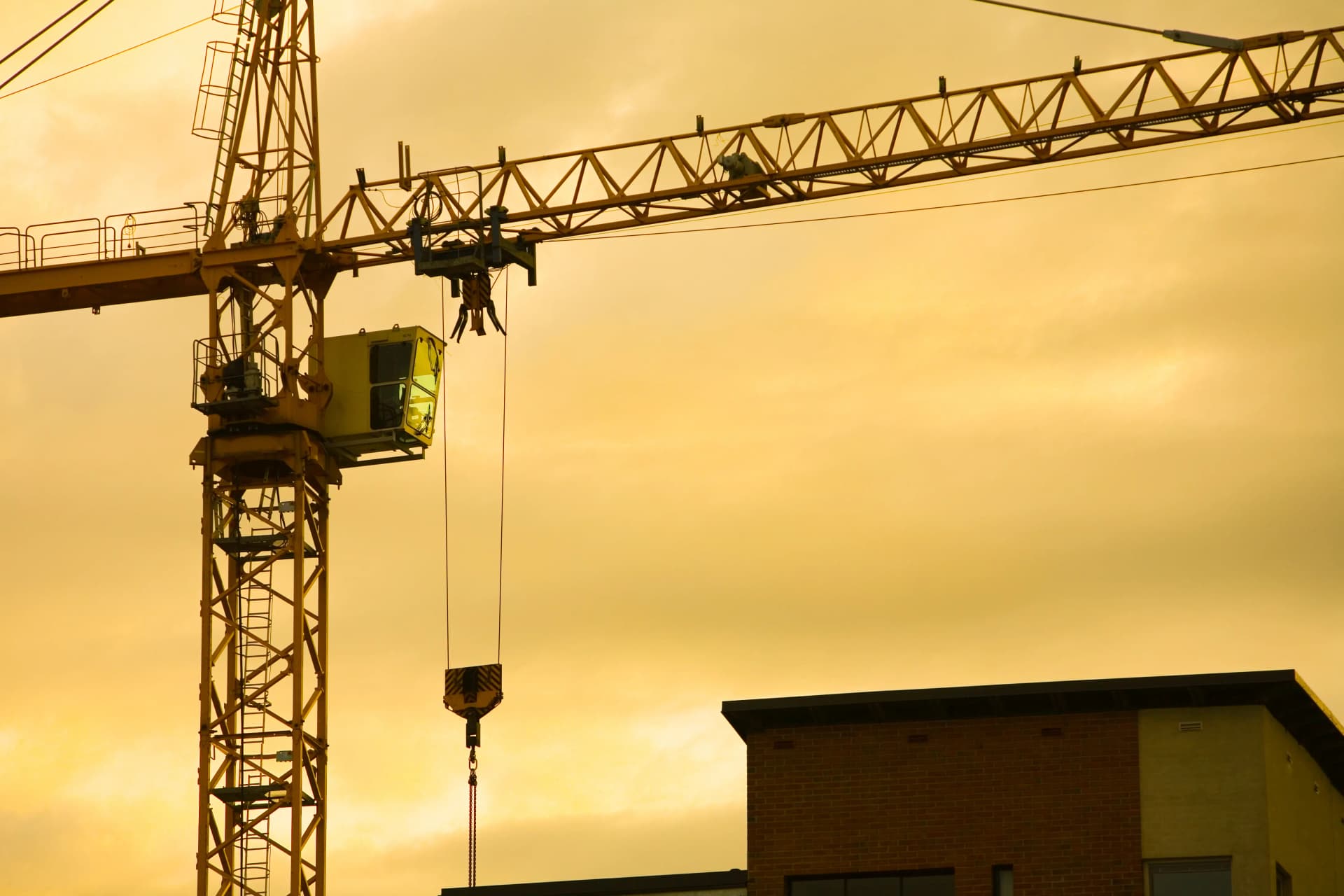 보험금분쟁, 의뢰인의 조력 요청 업무사례