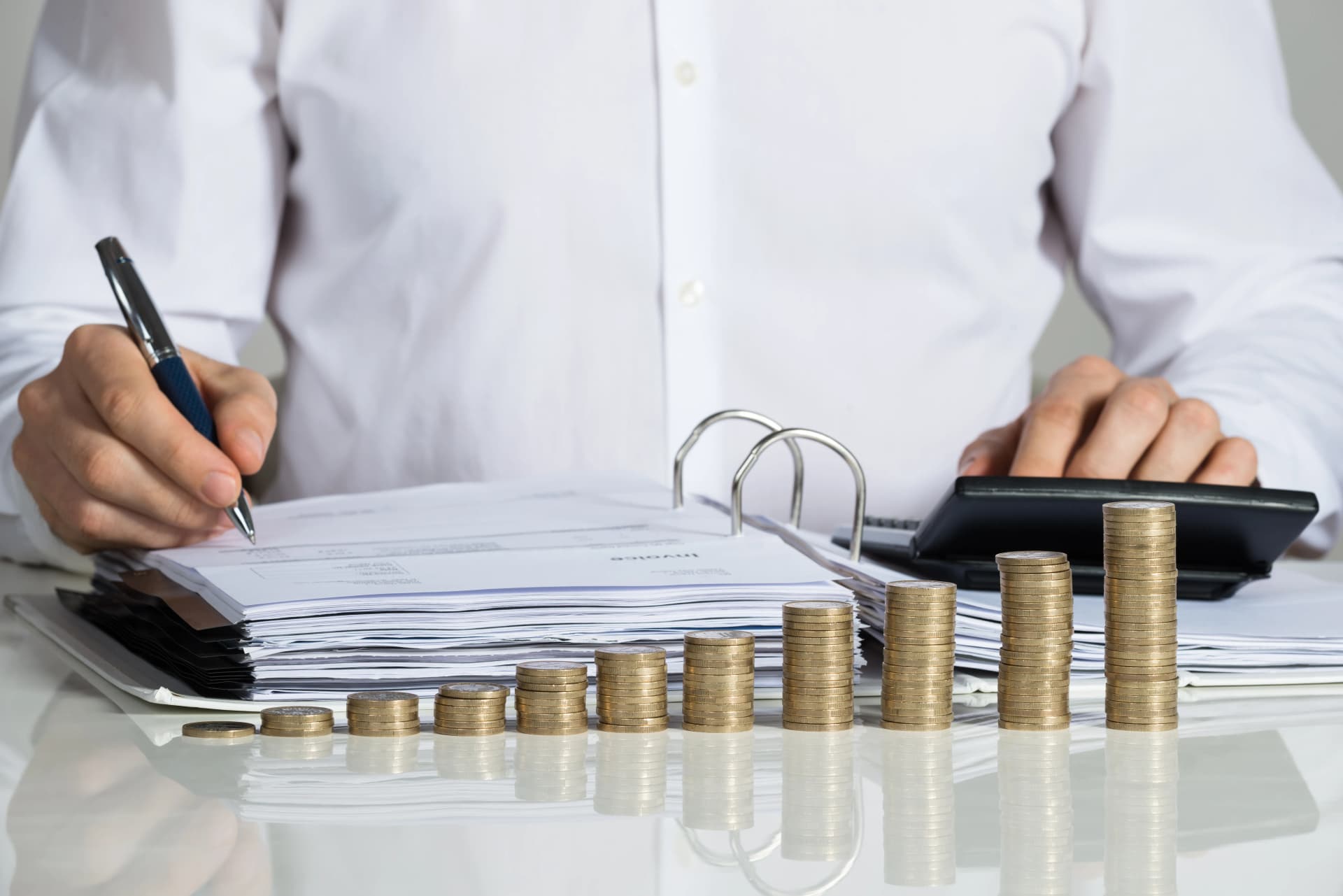 건설공사보험 보험금분쟁 발생 변호사 조력 필요성