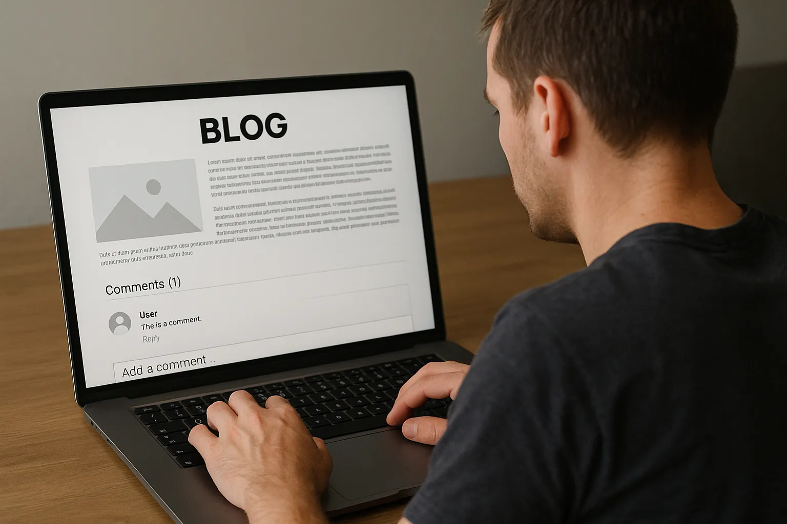 명예훼손전문변호사 조력 사항 처벌 방어