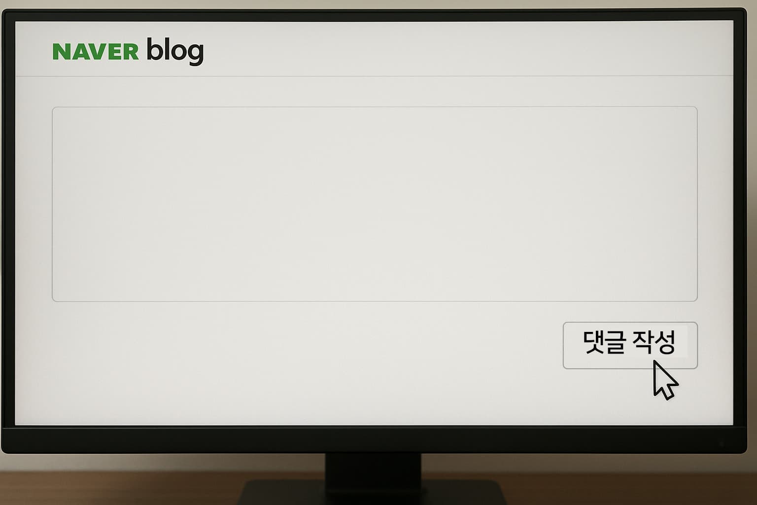 명예훼손전문변호사 조력 결과 혐의없음 불기소