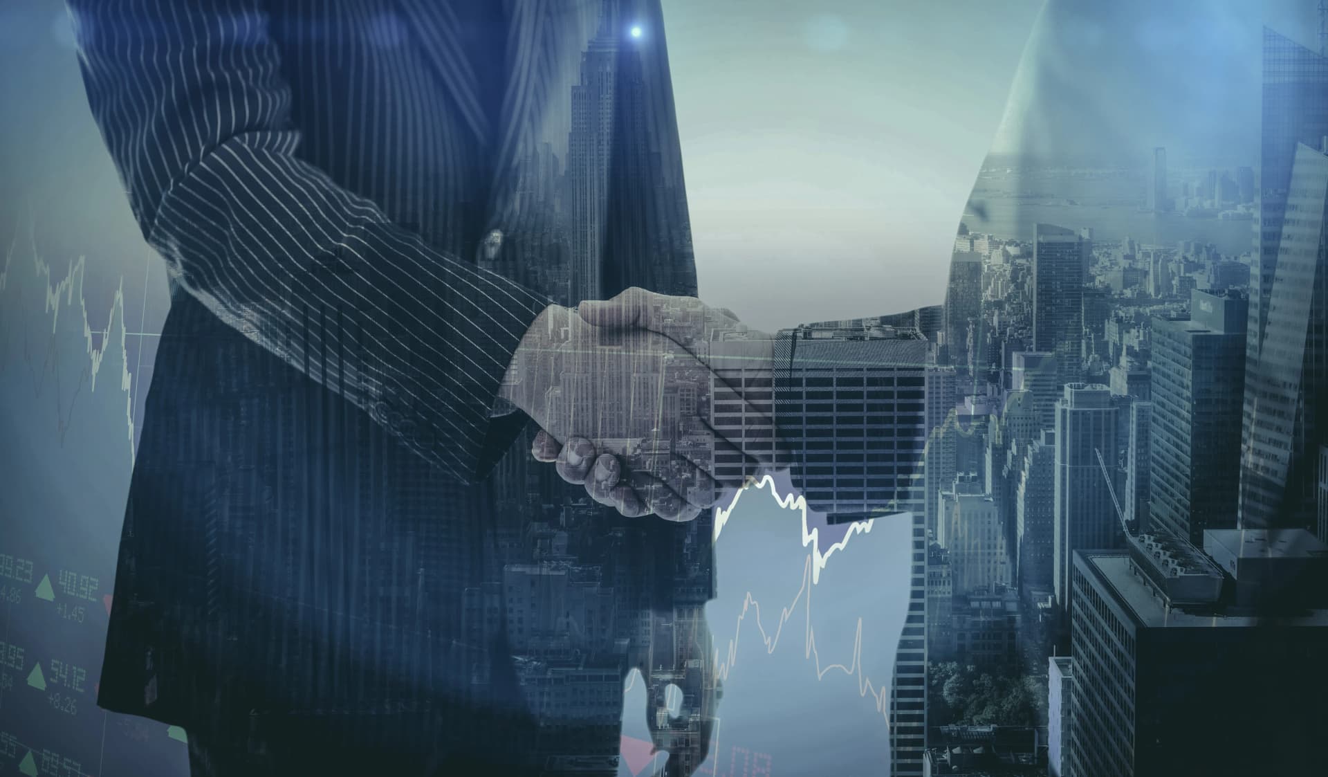 불완전판매 손해배상소송 방어 조력의 필요성