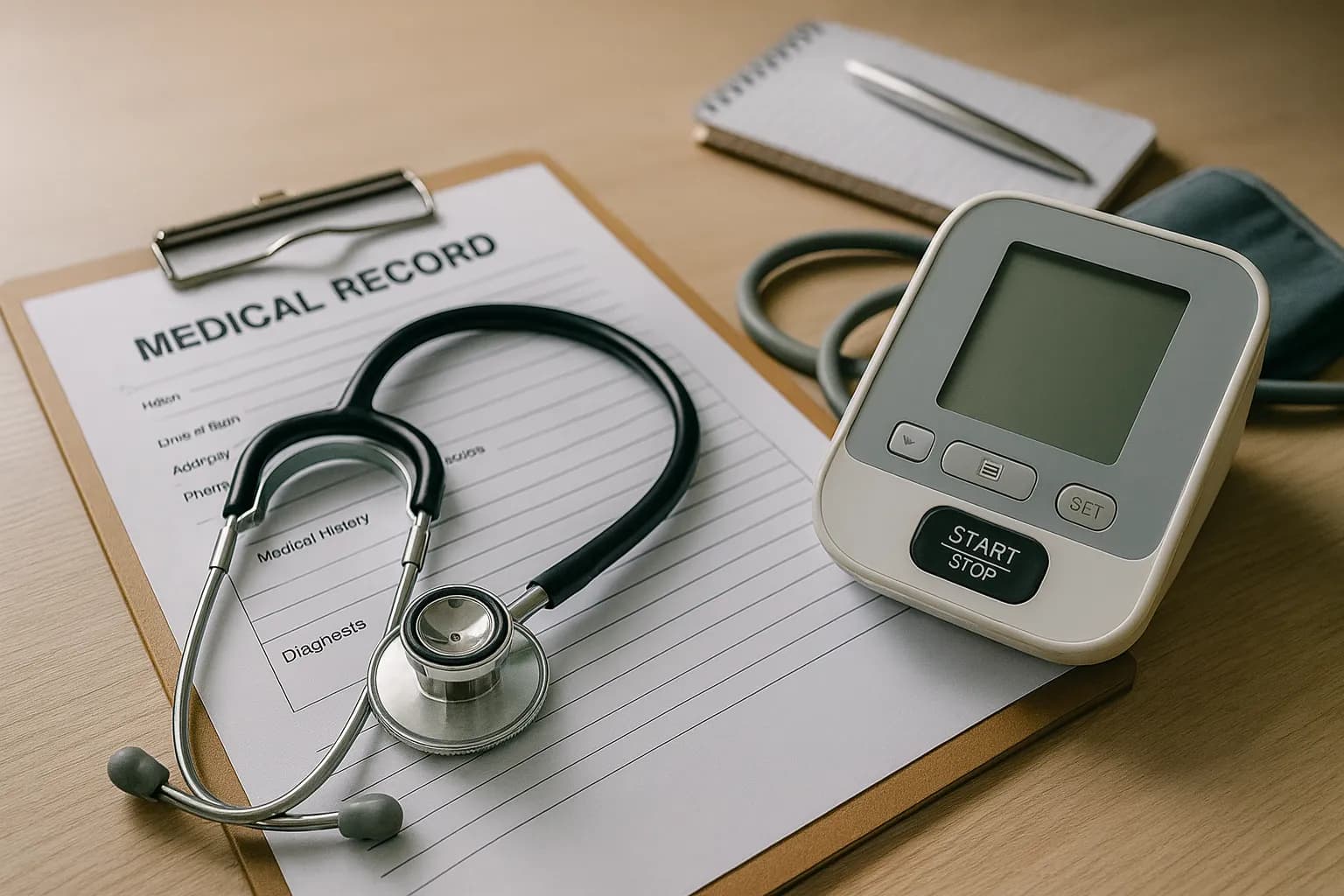 의료소송전문변호사 손해배상 청구 기각 주의의무 위반