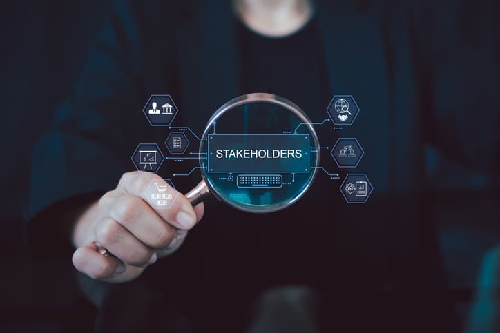 기업자문변호사의 대표진 경영 해태 증명 전략