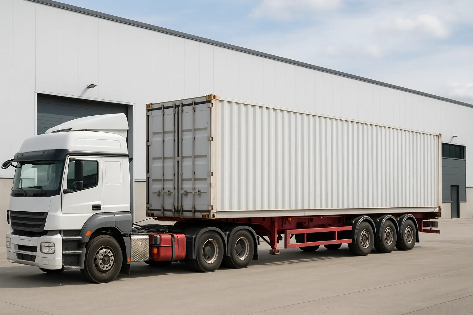 민사소송변호사 조력 결과 청구 전액 인용