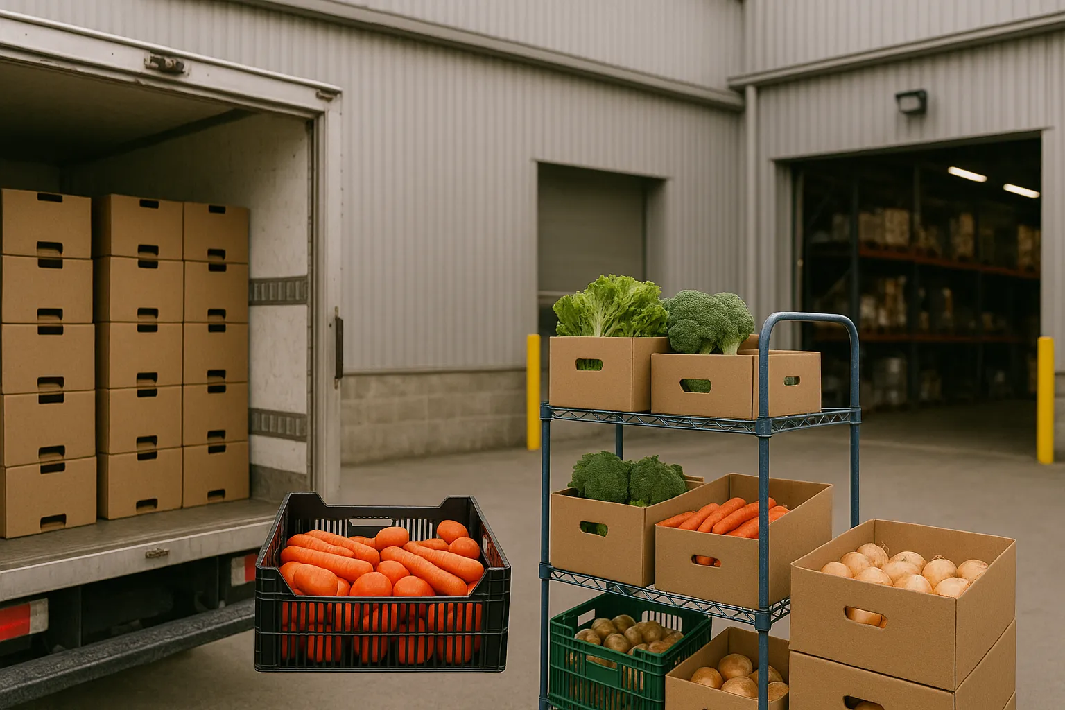 민사소송변호사 조력 사항 소멸시효 3년