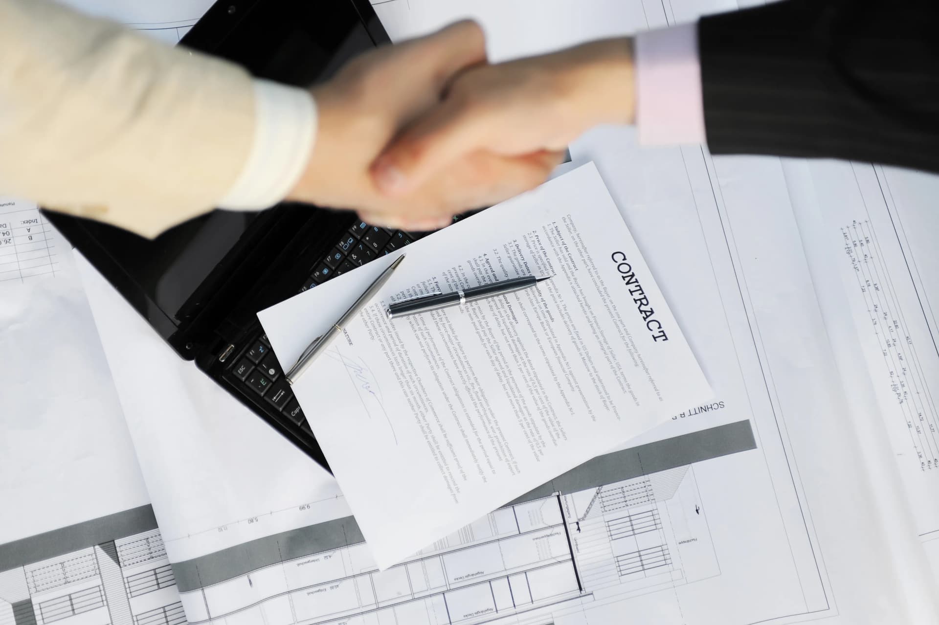 기업인수합병 자문 요청 의뢰인 사건 경위