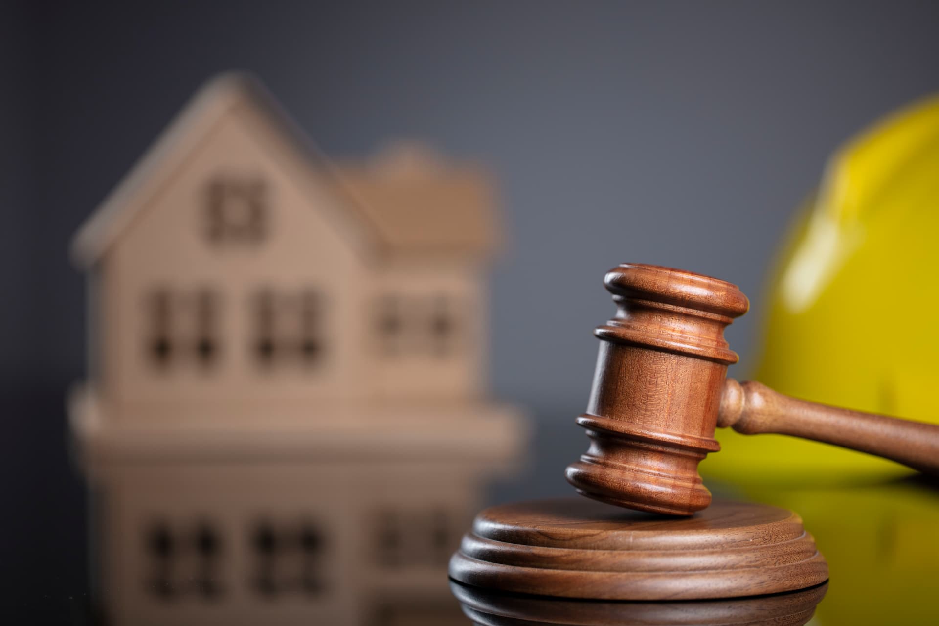 건설산업기본법위반 혐의 대응 결과