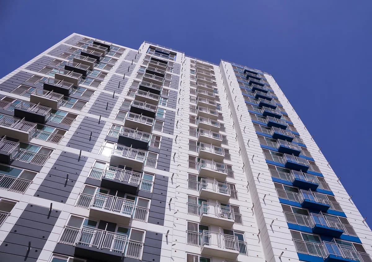 무단주거침입 관련 변호 전략