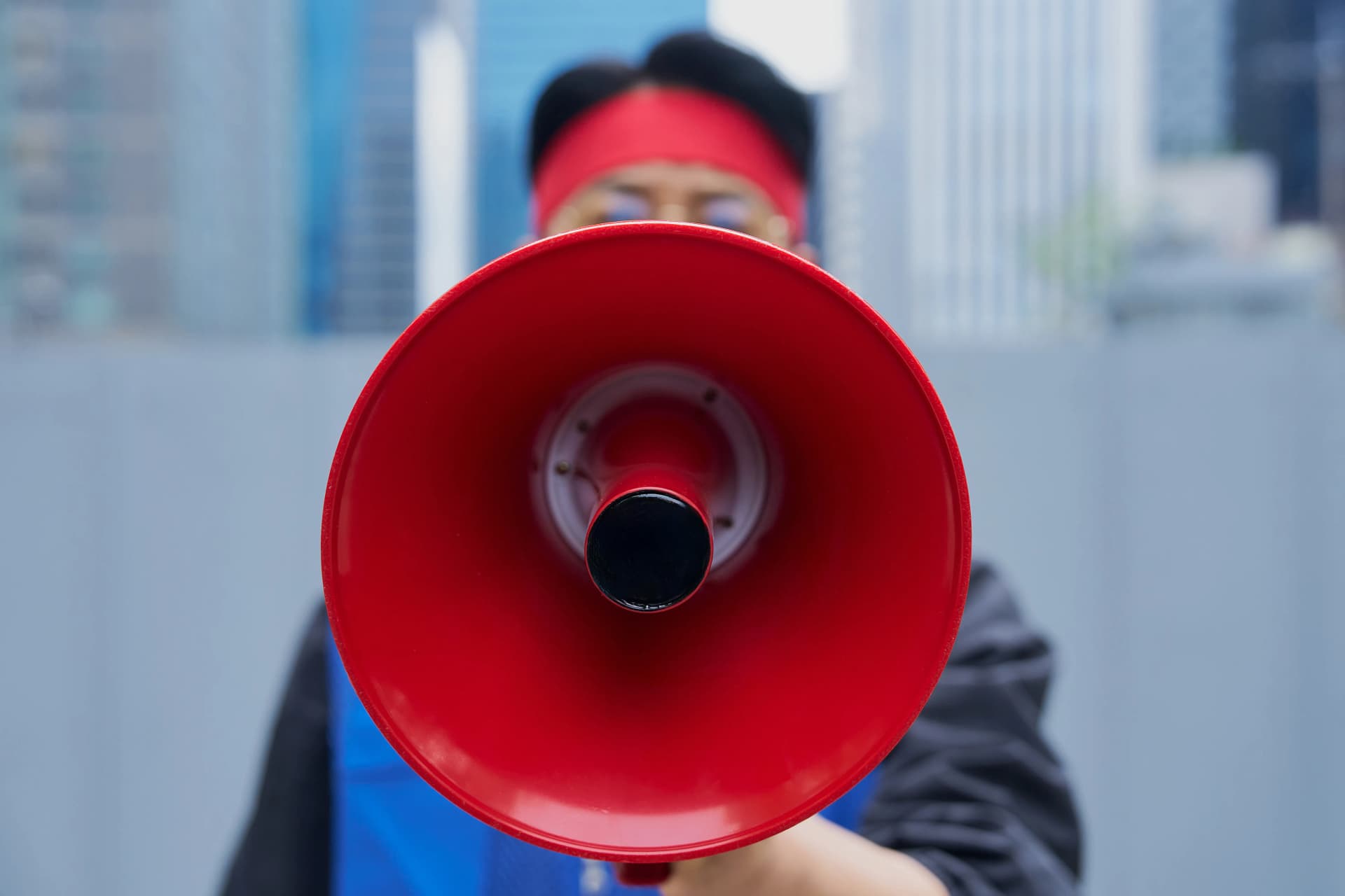 노동조합 교섭 조력 요청 의뢰인 사건 경위