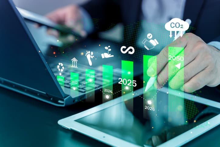 탄소배출권거래제 예방 조치