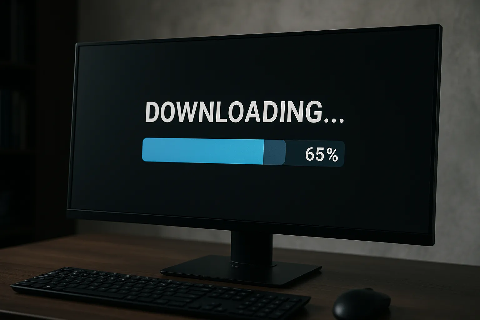 저작권법위반 혐의 방어 조력 사항