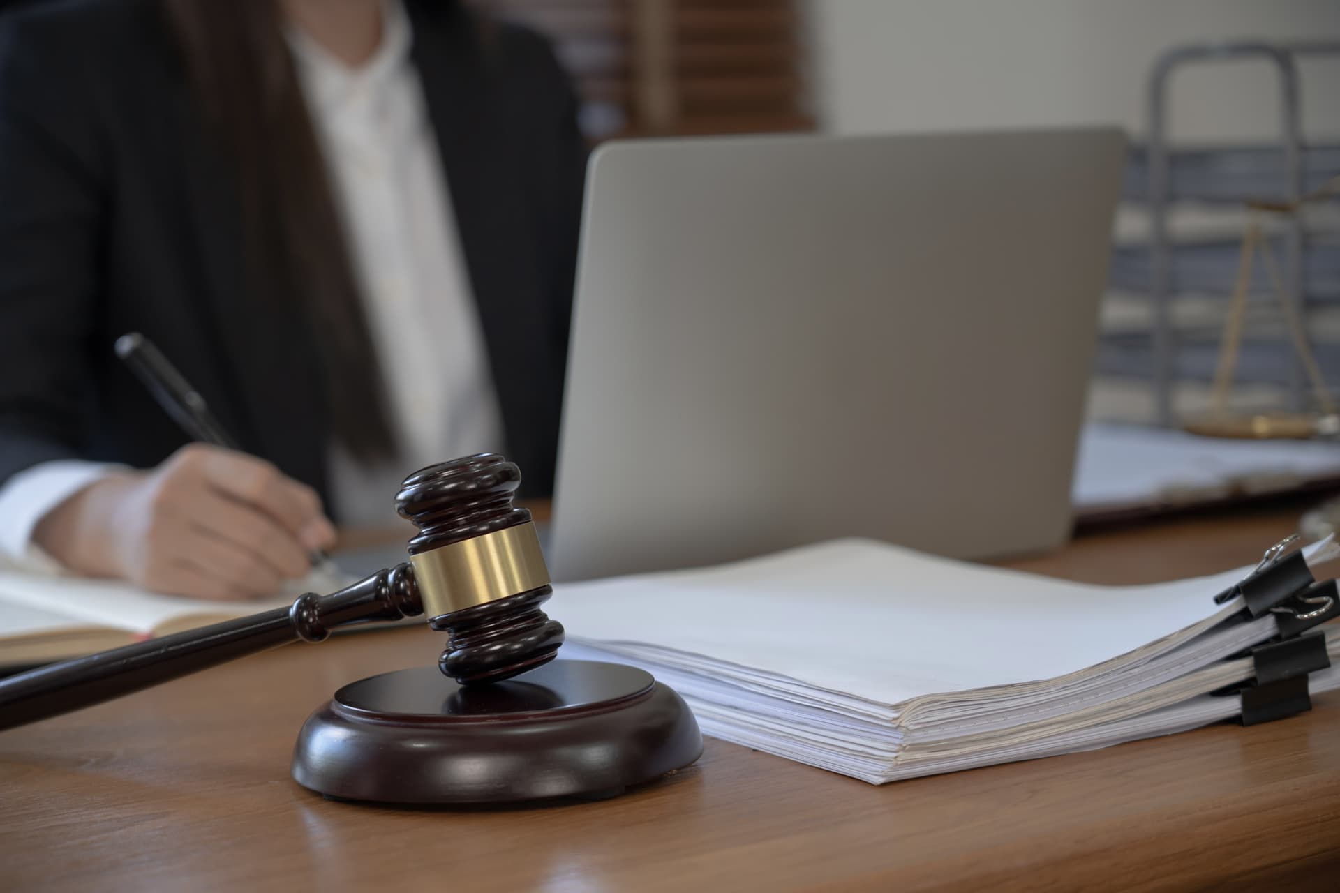 사기전문변호사 | 사건 결과