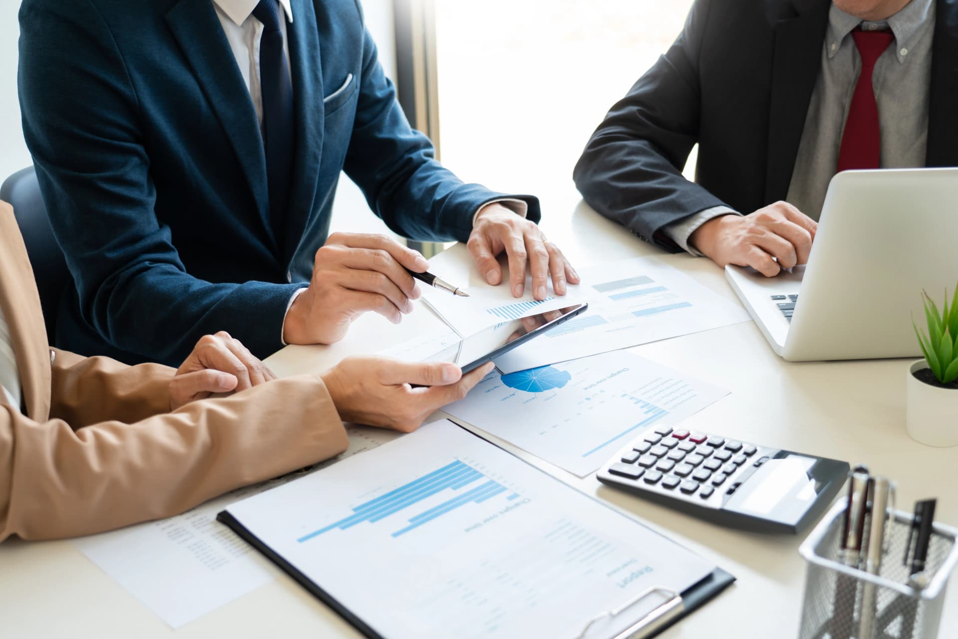 기업전문변호사 기업법률자문 인수금융 과정 조력