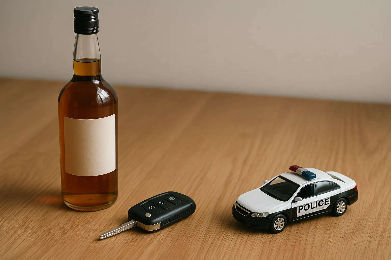 음주운전전문변호사 조력 결과 집행유예 사례