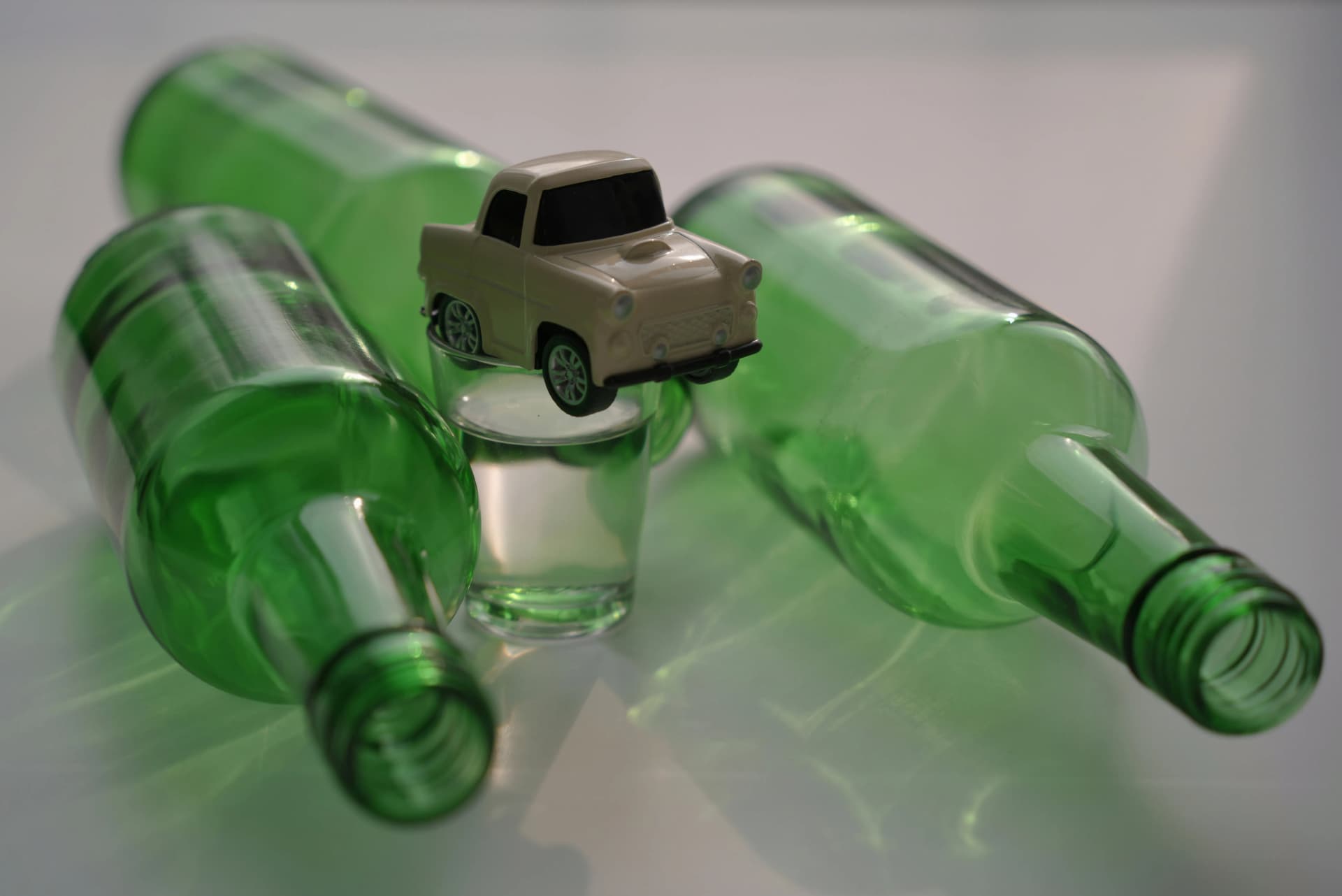 음주운전전문변호사 재범 의뢰인 조력 사항