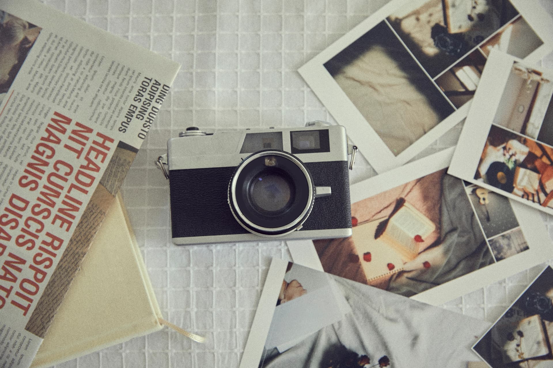 카메라등이용촬영 의뢰인 감형 전략 마련