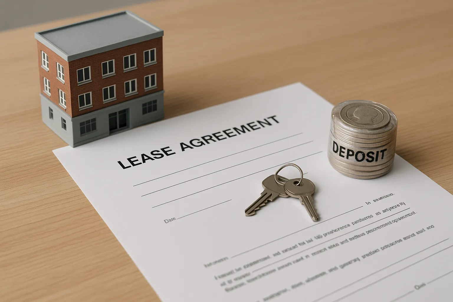 사기전문변호사 불구속 구공판 공소 제기