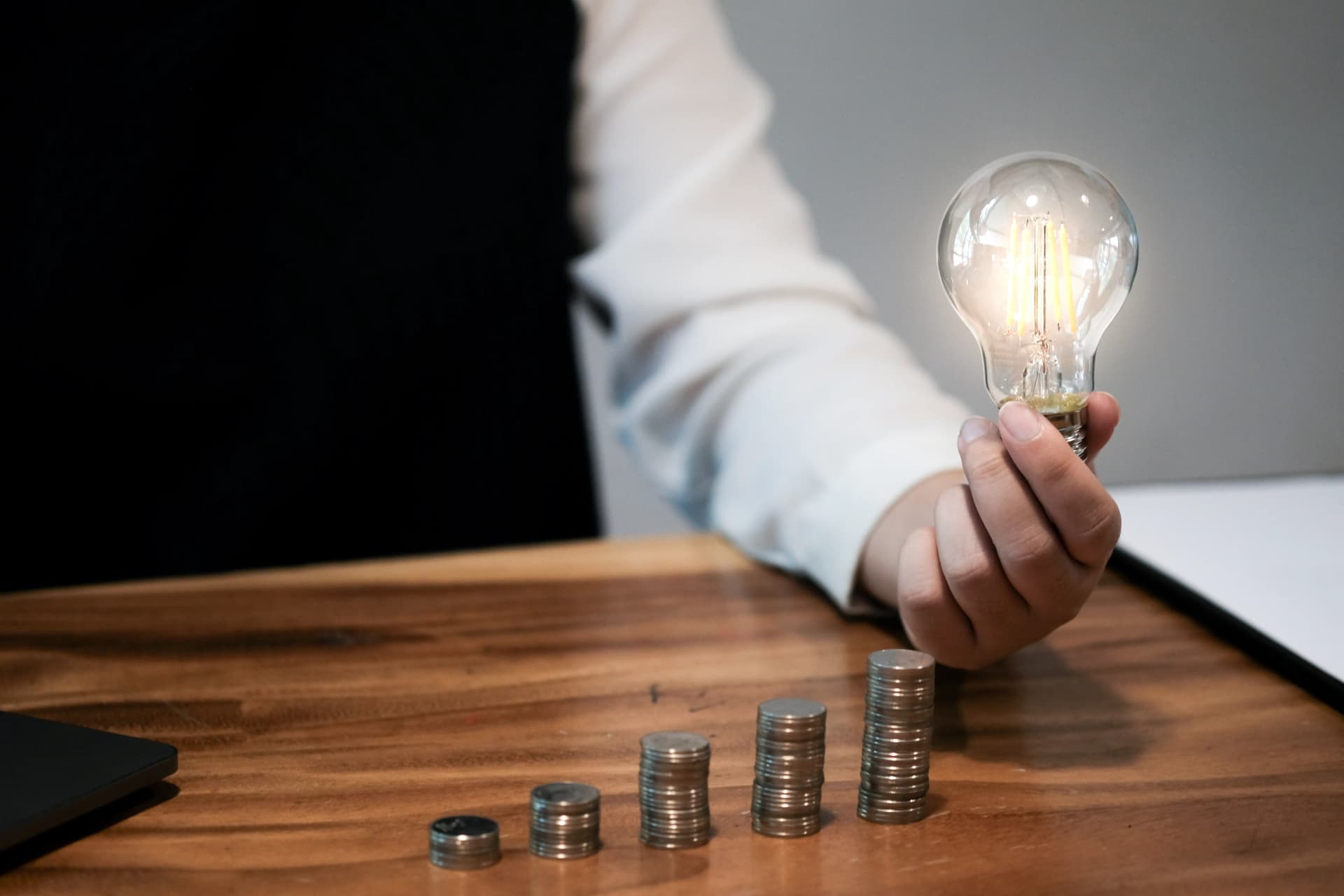 특허소송 조력 요청 의뢰인 사건 경위