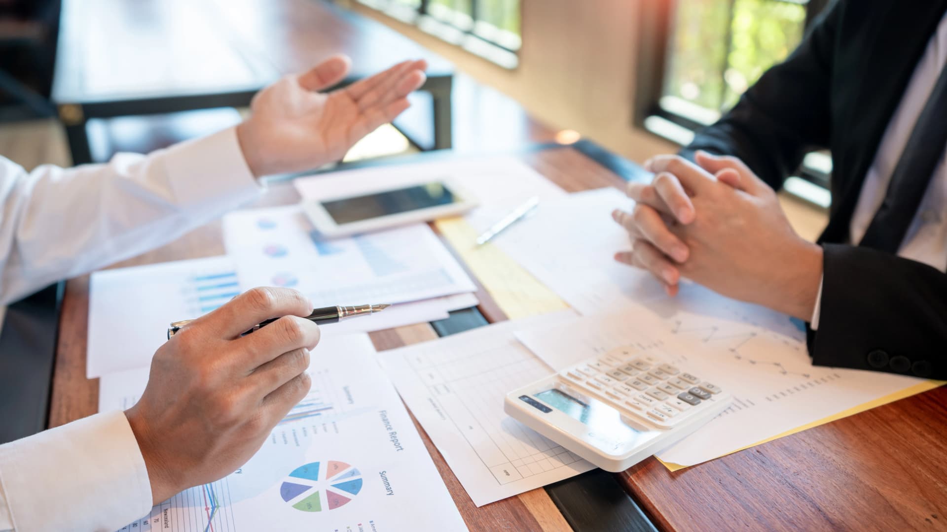 대륜 특허소송 지식재산권전문변호사의 조력 사항