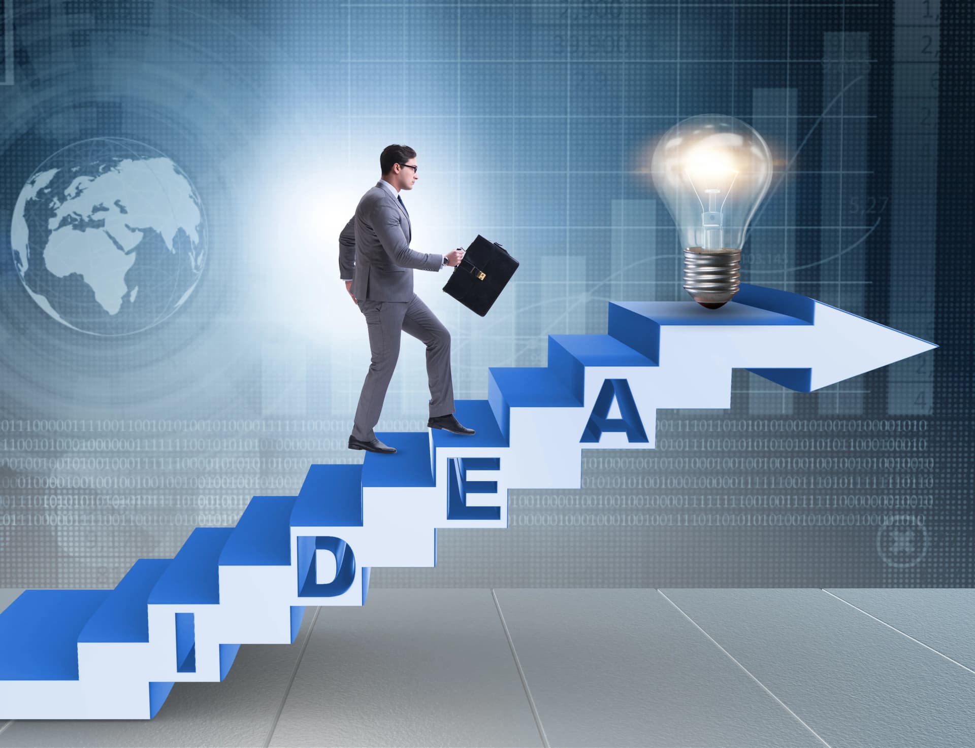 대륜 지식재산권전문변호사 특허소송 결과 승소