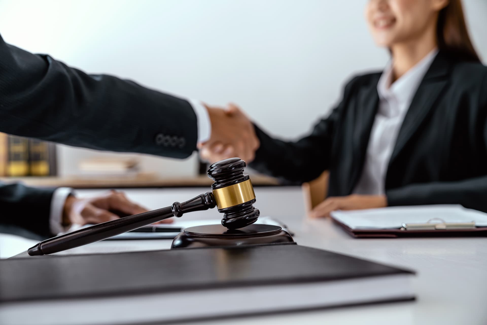 성추행고소 | 경찰 수사 결과