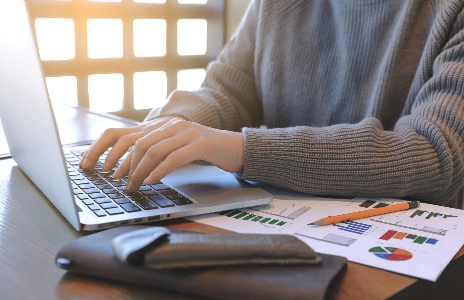 업무상횡령죄 등 의뢰인 조력 결과