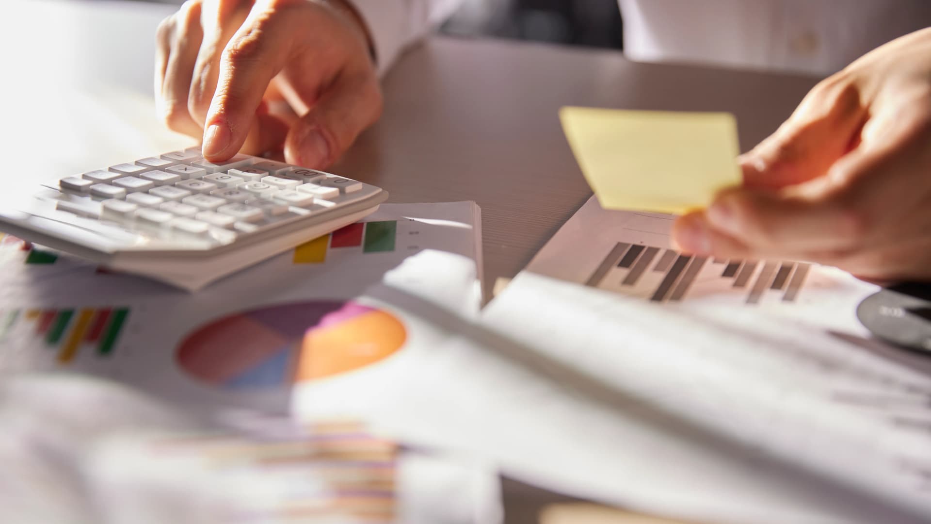 자문변호사 조력 결과 인수 자문 성공