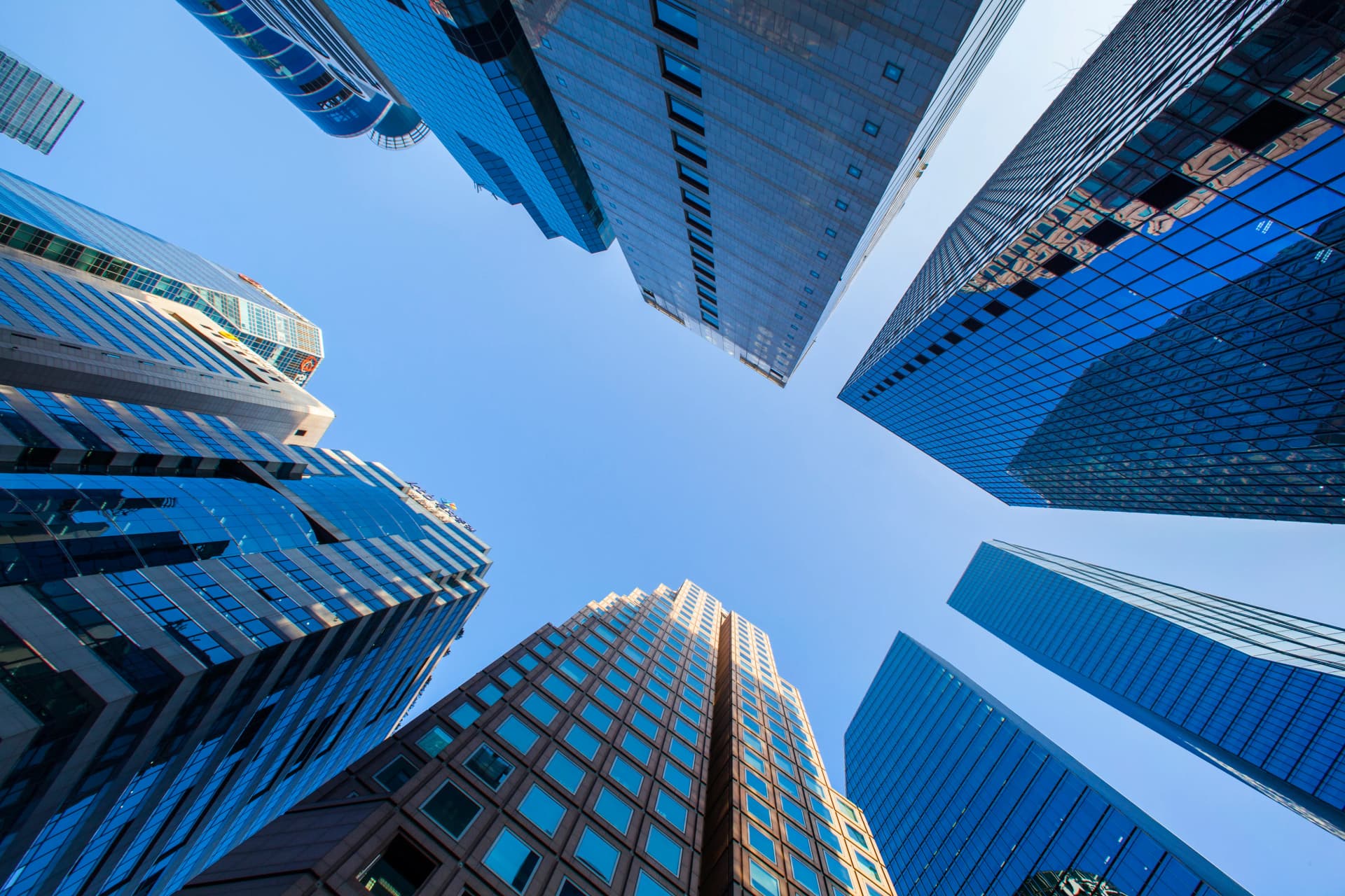 자문변호사 조력을 요청한 의뢰인 사건의 경위