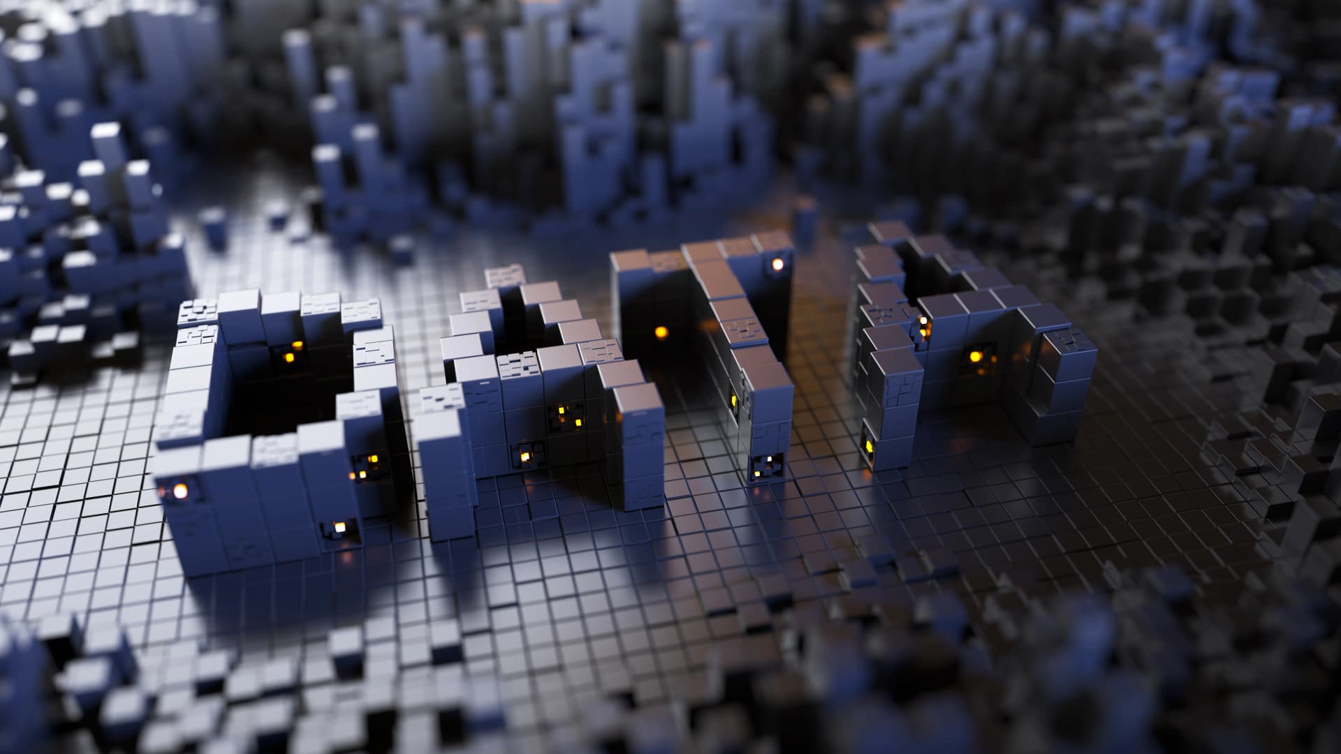 AI보안 데이터 기술 유출 경로 생성형 AI