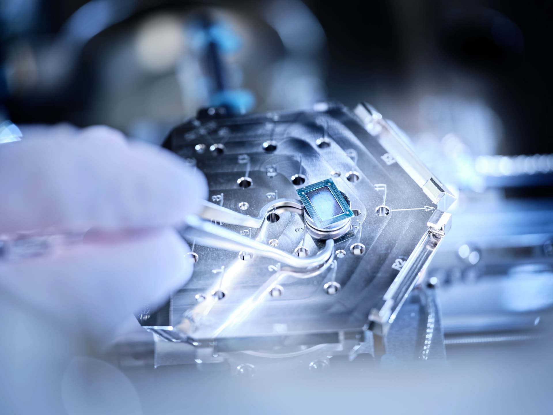 기술유출 현황 업종별 국가별 유출 방식