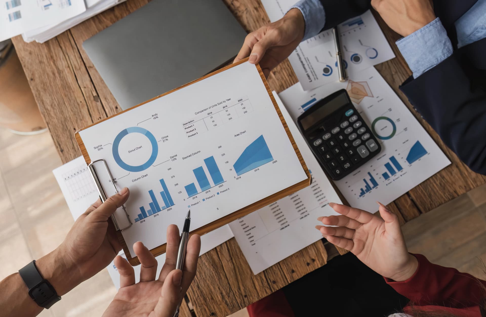 핀테크규제 투자 성장 규제 대응 전략