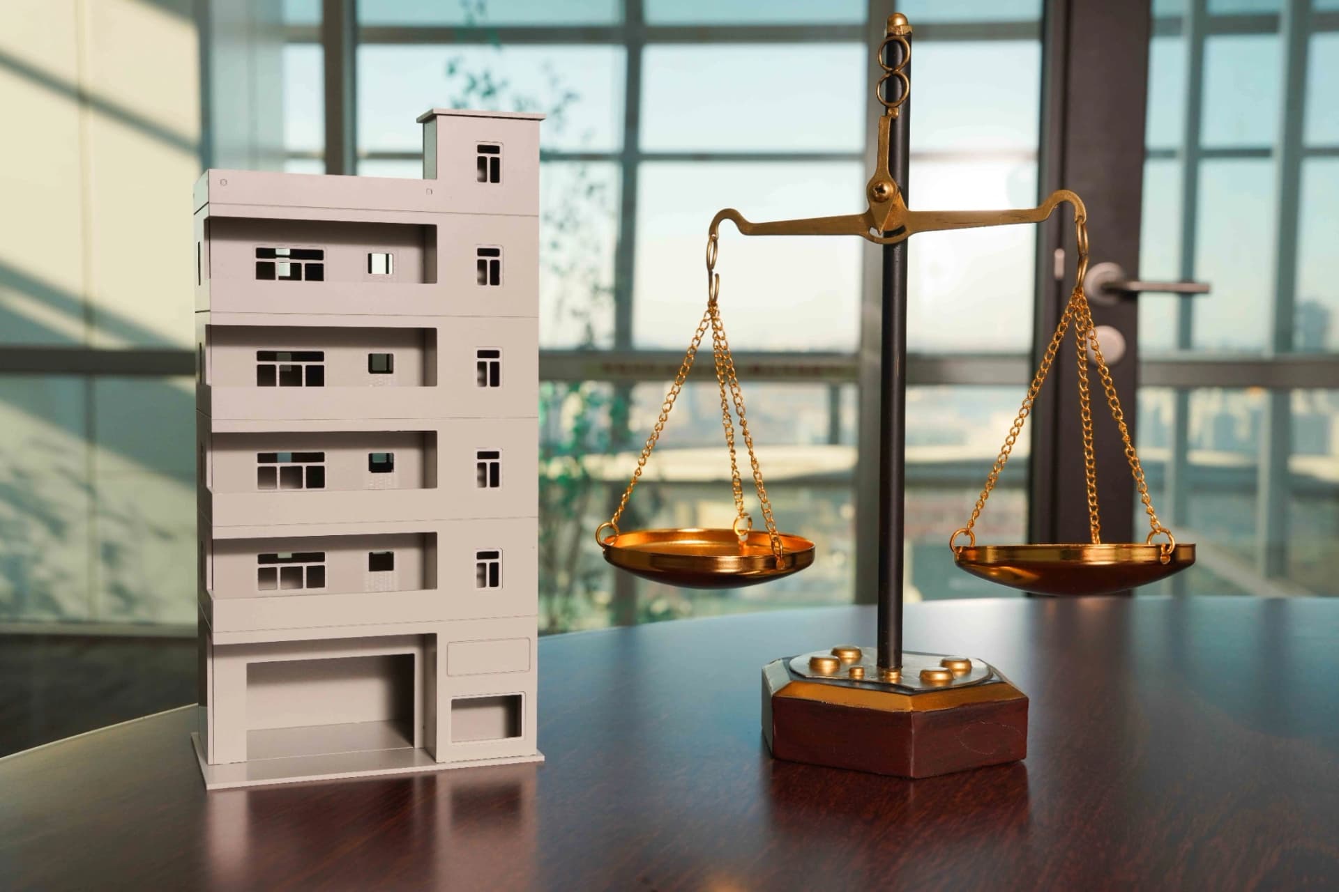 소유권이전등기소송 | 대법원의 판단: 인가·고시만으로 점유가 ‘자동 승계’되지는 않음