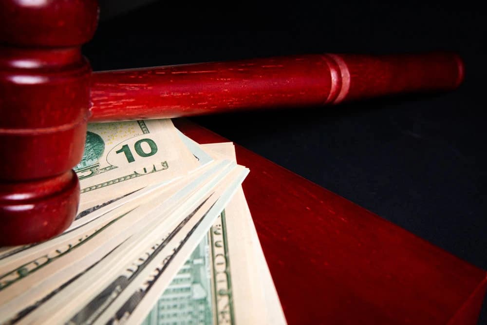 외국인투자 | 대법원의 판단